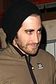 gyllenhaal-backdoor