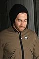 gyllenhaal-backdoor