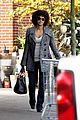 halle-afro