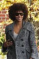 halle-afro