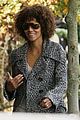 halle-afro
