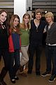 haskell-eagle