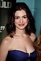 hathaway-london