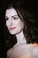 hathaway-london