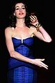 hathaway-london