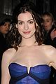 hathaway-london