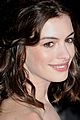 hathaway-london