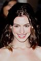 hathaway-london