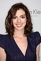 hathaway-wonderland