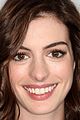 hathaway-wonderland