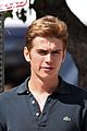 hayden-lacoste