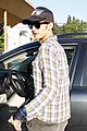 hayden-plaid