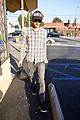 hayden-plaid