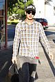 hayden-plaid