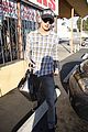 hayden-plaid