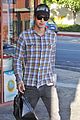 hayden-plaid