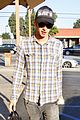 hayden-plaid