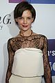 holmes-jumpsuit