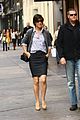 holmes-legs