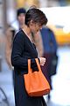 holmes-orange