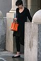 holmes-orange
