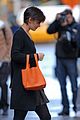 holmes-orange