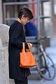 holmes-orange