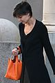 holmes-orange