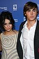 hudgens-hot
