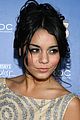 hudgens-hot
