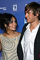 hudgens-hot