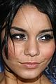 hudgens-hot