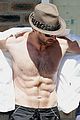 jackman-sixpack
