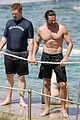 jackman-sixpack