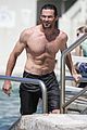 jackman-sixpack