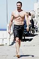 jackman-sixpack