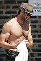 jackman-sixpack
