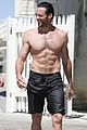 jackman-sixpack