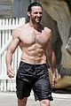 jackman-sixpack