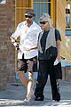jackman-sixpack