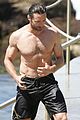 jackman-sixpack