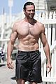 jackman-sixpack