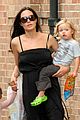 jolie-cheetos