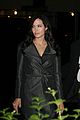 jolie-trench