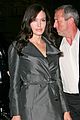 jolie-trench