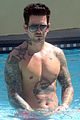 josh-christopher