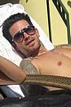 josh-christopher