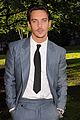 jrm-trinity
