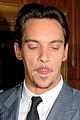 jrm-trinity