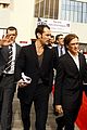 jude-mipcom